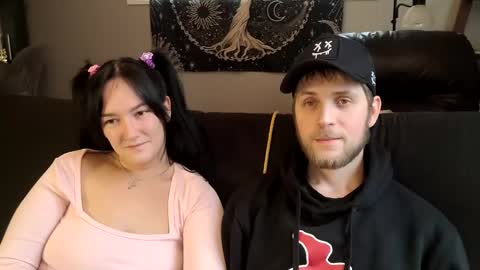 Snapshot of natesbigdick chatting on February 1, 8:37 pm natesbigdick online show from February 1, 8:37 pm