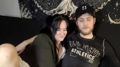 Snapshot of natesbigdick chatting on February 13, 10:22 pm natesbigdick online show from February 13, 10:22 pm