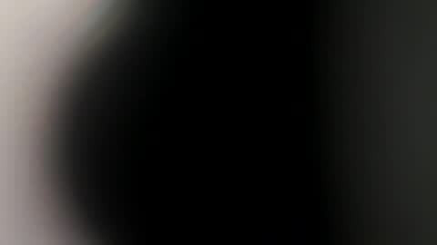 Snapshot of natesbigdick chatting on February 15, 9:26 pm natesbigdick online show from February 15, 9:26 pm