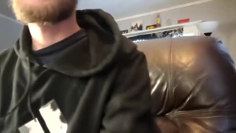 Snapshot of natesbigdick chatting on February 16, 9:16 pm natesbigdick online show from February 16, 9:16 pm