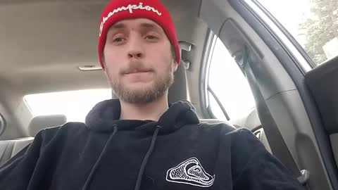 Snapshot of natesbigdick chatting on February 22, 5:24 pm natesbigdick online show from February 22, 5:24 pm