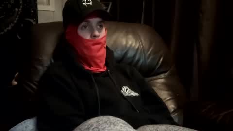 Snapshot of natesbigdick chatting on March 10, 12:29 am natesbigdick online show from March 10, 12:29 am