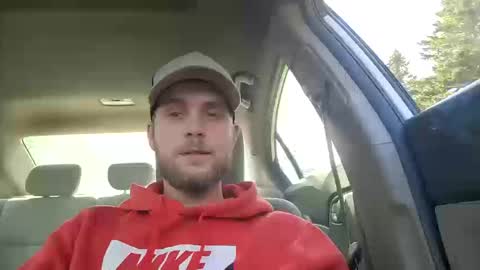 Snapshot of natesbigdick chatting on October 12, 5:45 pm natesbigdick online show from October 12, 5:45 pm