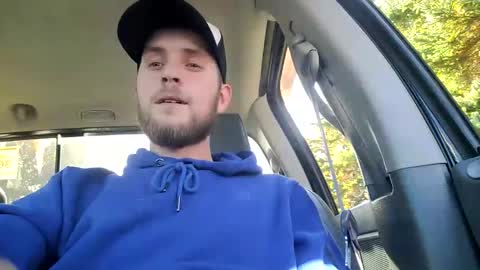 Snapshot of natesbigdick chatting on October 14, 5:25 pm natesbigdick online show from October 14, 5:25 pm