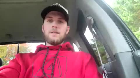 Snapshot of natesbigdick chatting on October 15, 1:11 pm natesbigdick online show from October 15, 1:11 pm