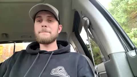 Snapshot of natesbigdick chatting on October 19, 5:13 pm natesbigdick online show from October 19, 5:13 pm