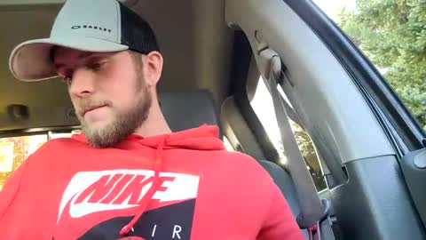 Snapshot of natesbigdick chatting on October 22, 7:24 pm natesbigdick online show from October 22, 7:24 pm