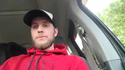 Snapshot of natesbigdick chatting on November 7, 3:01 pm natesbigdick online show from November 7, 3:01 pm