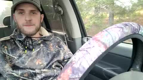 Snapshot of natesbigdick chatting on January 6, 7:39 pm natesbigdick online show from January 6, 7:39 pm