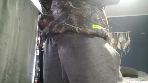 Snapshot of natesbigdick chatting on January 7, 3:03 pm natesbigdick online show from January 7, 3:03 pm