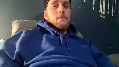 Snapshot of natesbigdick chatting on February 1, 2:15 pm natesbigdick online show from February 1, 2:15 pm