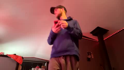 Snapshot of natesbigdick chatting on March 1, 1:13 pm natesbigdick online show from March 1, 1:13 pm