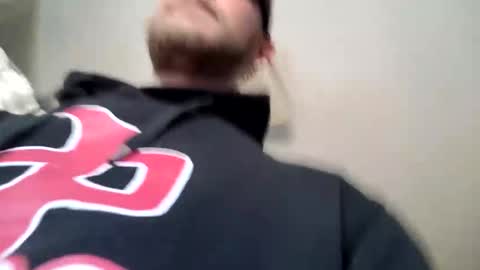 Snapshot of natesbigdick chatting on March 3, 3:29 pm natesbigdick online show from March 3, 3:29 pm