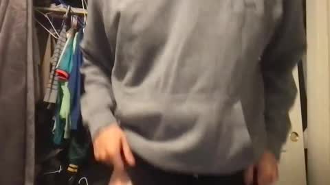 natetheexplorer online show from September 29, 6:51 am