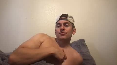 natetheexplorer online show from December 1, 11:54 pm