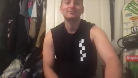 natetheexplorer online show from December 23, 2:53 am