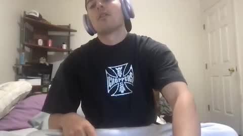 natetheexplorer online show from March 28, 6:29 pm