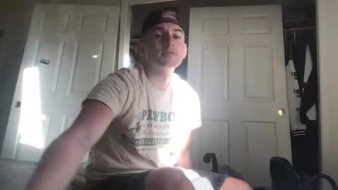 natetheexplorer online show from May 24, 1:54 am