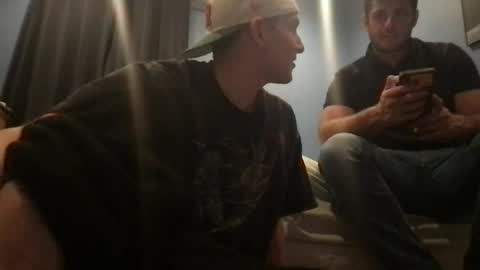 Snapshot of natetheexplorer chatting on August 1, 3:17 am natetheexplorer online show from August 1, 3:17 am