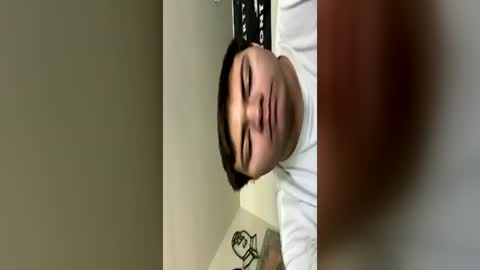 Snapshot of natewirchak0 chatting on June 13, 5:33 pm natewirchak0 online show from June 13, 5:33 pm