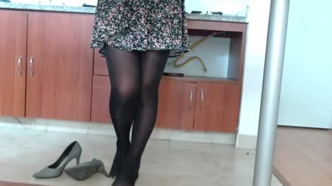 nath_dawson online show from December 13, 6:38 pm