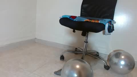 nath_dawson online show from September 26, 10:52 am