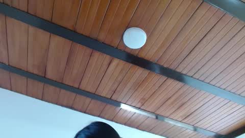 nath_dawson online show from October 14, 11:55 am