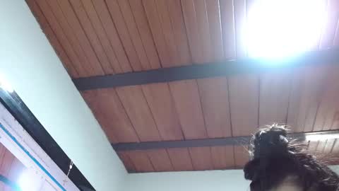 nath_dawson online show from October 15, 12:27 pm