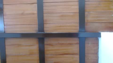 nath_dawson online show from February 1, 12:59 pm