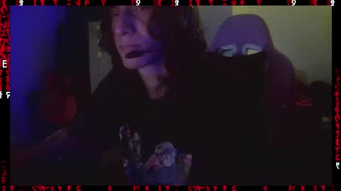 Snapshot of nath_hotboy666 chatting on October 28, 4:05 am nath_hotboy666 online show from October 28, 4:05 am