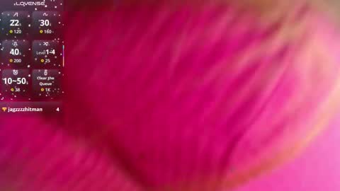 NATH online show from December 3, 6:21 am