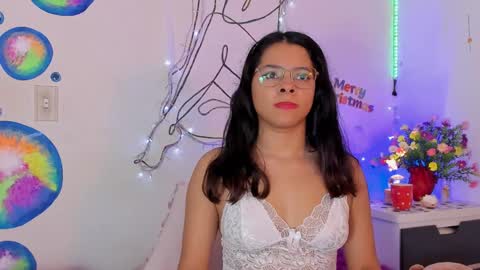 Snapshot of nath_redrex chatting on December 14, 4:56 am Nath online show from December 14, 4:56 am