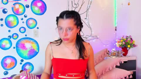 Snapshot of nath_redrex chatting on January 15, 1:56 am Nath online show from January 15, 1:56 am