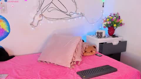 Snapshot of nath_redrex chatting on February 2, 2:59 am Nath online show from February 2, 2:59 am