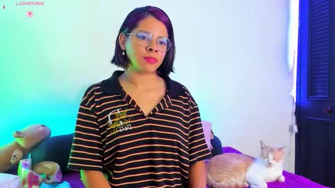 Snapshot of nath_redrex chatting on September 25, 11:30 pm Nath online show from September 25, 11:30 pm