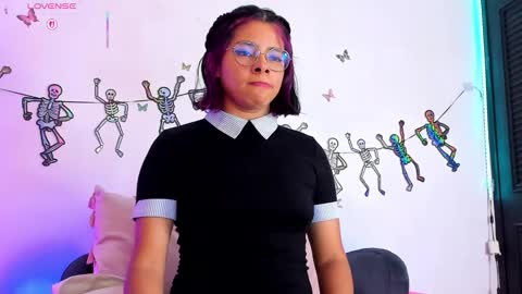 Snapshot of nath_redrex chatting on October 30, 10:32 pm Nath online show from October 30, 10:32 pm