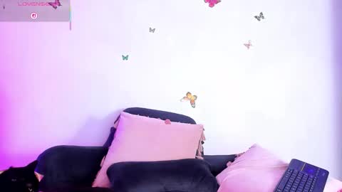 Snapshot of nath_redrex chatting on November 6, 11:15 pm Nath online show from November 6, 11:15 pm