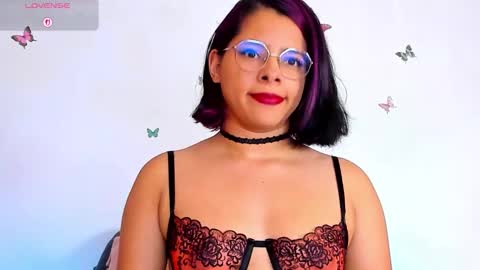 Snapshot of nath_redrex chatting on November 10, 11:26 pm Nath online show from November 10, 11:26 pm