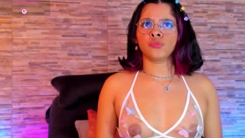 Nath online show from February 3, 2:53 am