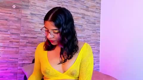 Snapshot of nath_redrex chatting on June 19, 11:08 pm Nath online show from June 19, 11:08 pm