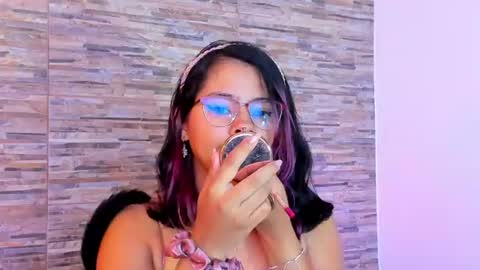 Snapshot of nath_redrex chatting on July 7, 11:20 pm Nath online show from July 7, 11:20 pm