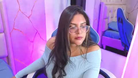Nath online show from June 14, 3:58 pm