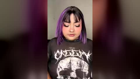nathalia online show from July 19, 10:52 am