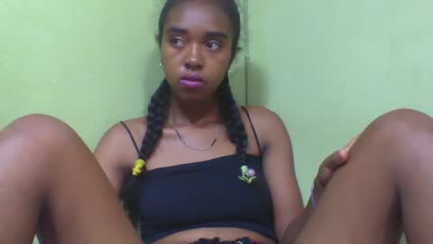 nathaaldy online show from November 14, 7:34 pm