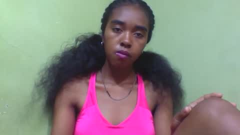 nathaaldy online show from November 16, 2:44 pm