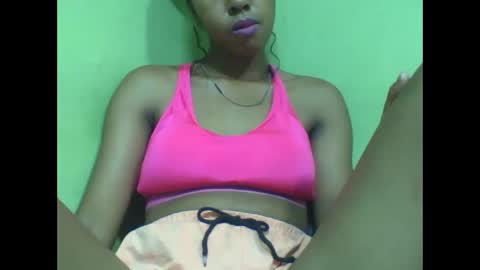 nathaaldy online show from November 26, 6:03 am