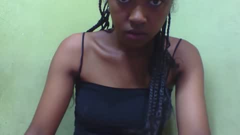 nathaaldy online show from January 10, 7:43 am