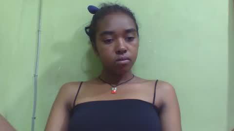 nathaaldy online show from March 20, 3:55 am