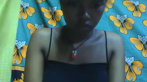 nathaaldy online show from March 25, 8:53 am