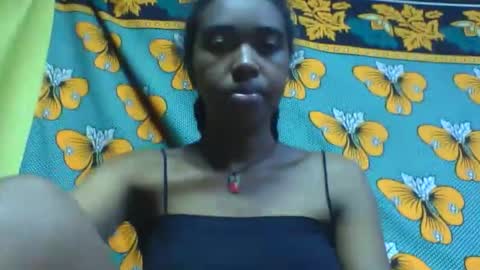 nathaaldy online show from March 27, 4:07 am